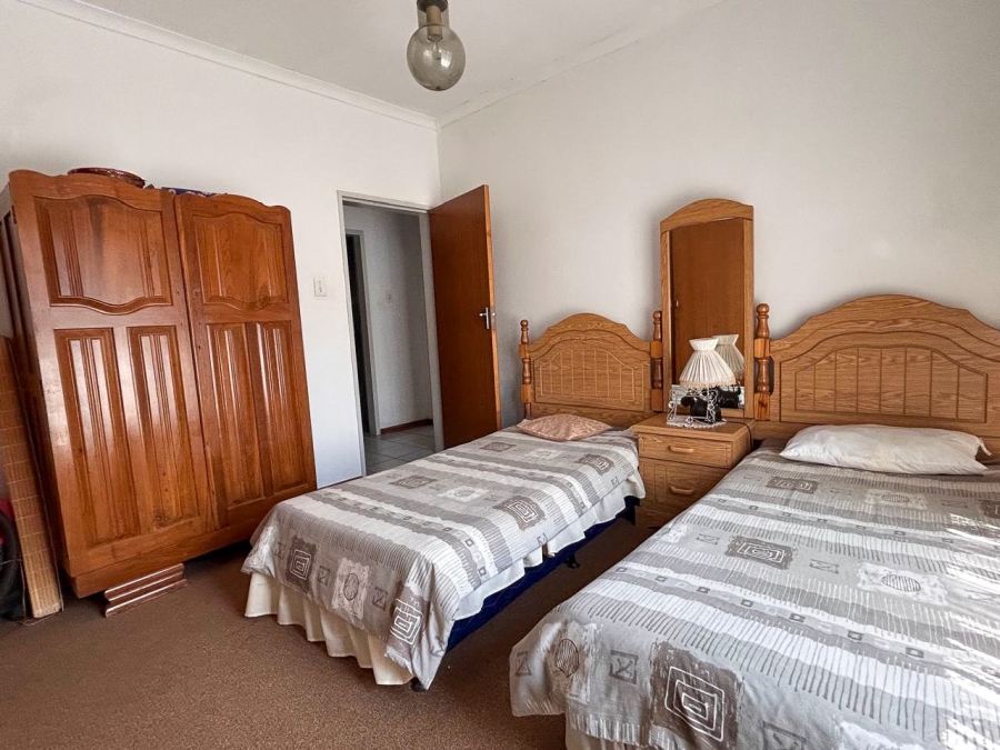 3 Bedroom Property for Sale in Potchefstroom North West